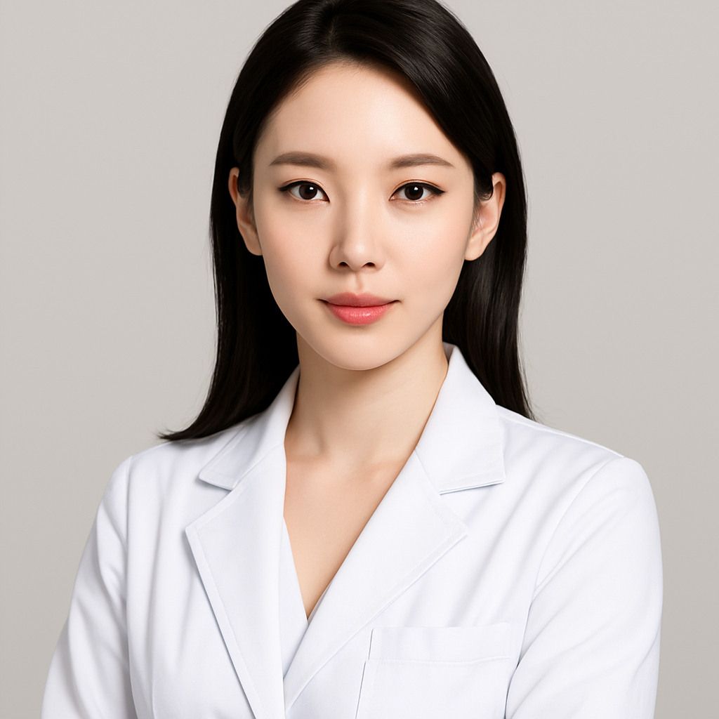 박소연 원장